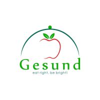 Gesund