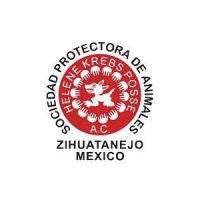 Sociedad Protectora de Animales de Zihuatanejo