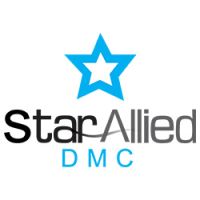 StarAllied - DMC