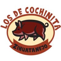 Los de Cochinita