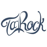 Ta-Rock