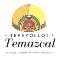 Temazcal Tepeyollot