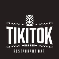 Tiki Tok