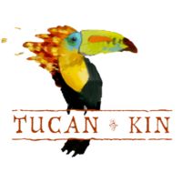Tucan Kin