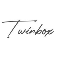 Twinbox Zihuatanejo