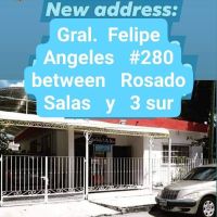 Galo Art Studio