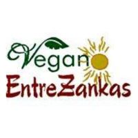 Vegano Entre Zankas