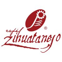 Café Zihuatanejo