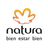 Natura Zihuatanejo Terranova