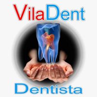 Viladent Clínica Especializada