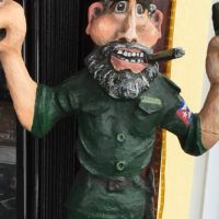 Mister Cigar Mister Cigar