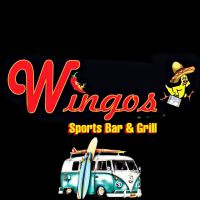 Wingos