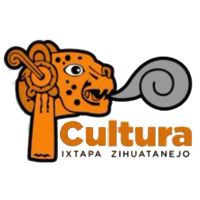 Casa de la Cultura de Zihuatanejo