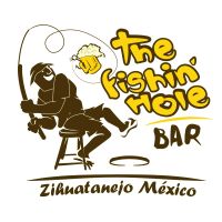 The Fishin Hole Bar The Fishin Hole Bar