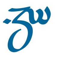 ZihWeb Design+Development