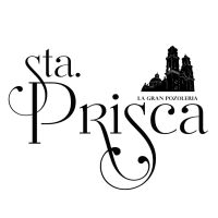 Pozolería Santa Prisca