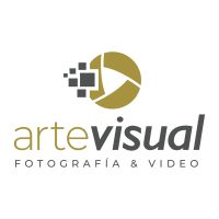 Em Arte Visual
