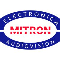 Mitron Electrónica