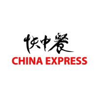 China Express