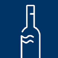 La Europea Wine & Liquor Cozumel