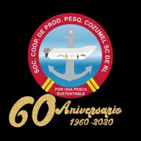 La Cooperativa Pesquera