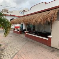 Zermatt Bakery Panadería y Pastelería Fina Cozumel