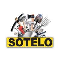 Ferretería y Materiales Sotelo