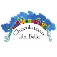 Chocolateria Isla Bella
