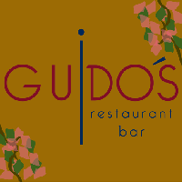 Guido's