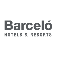 Barceló Ixtapa Resort Beach