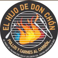 El Hijo de Don Chón