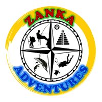 Zanka Adventures