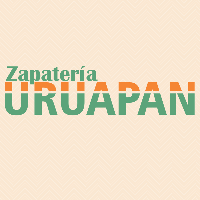Zapatería Uruapan