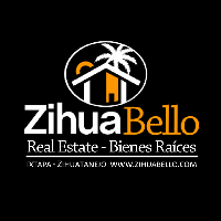 Zihuabello Bienes Raices Zihuabello Bienes Raices