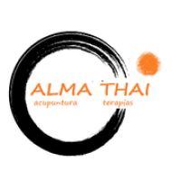 Alma Thai