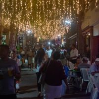   Navidad Zihuatanejo 2019