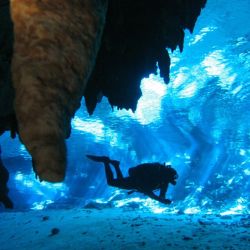 queloniandivers-cenotes.jpg