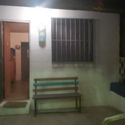 casa-la-playa-patio.jpeg