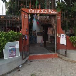 entrada-casa-la-playa.jpeg