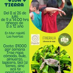 whatsapp-image-2024-06-21-at-11-30-53.jpeg