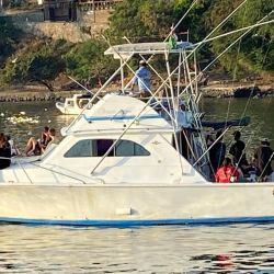 bay-tours-zihuatanejo.jpeg