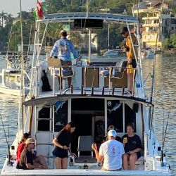 yate-orion-fishing-trips.jpeg