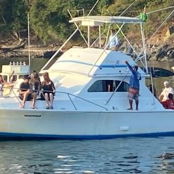 yate-orion-zihuatanejo-bay-tour.jpeg