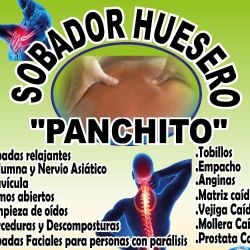 whatsapp-image-2021-04-15-at-10-47-04.jpeg