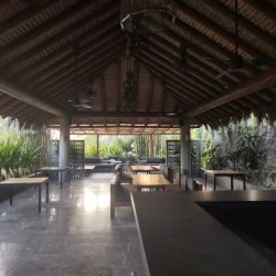 img-20220515-194938923-hdr.jpg