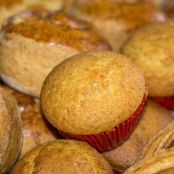 panaderia-ariel.jpg
