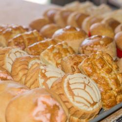 pandulce-ariel.jpg