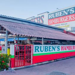 rubens-ixtapa.jpg
