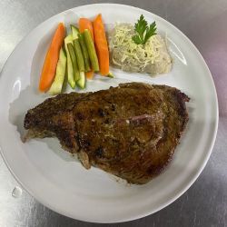 platillo-carnes-ribeye.jpeg