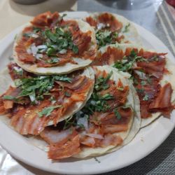 img-20240430-192317798.jpg